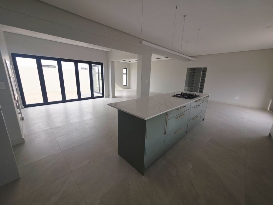 Commercial Property for Sale in Parklands North Western Cape